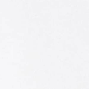 Prix de gros 2026 Survêtement homme Nouveau design Streetwear Survêtement homme Pour vente chaude Fabriqué au Pakistan - Product Image 6