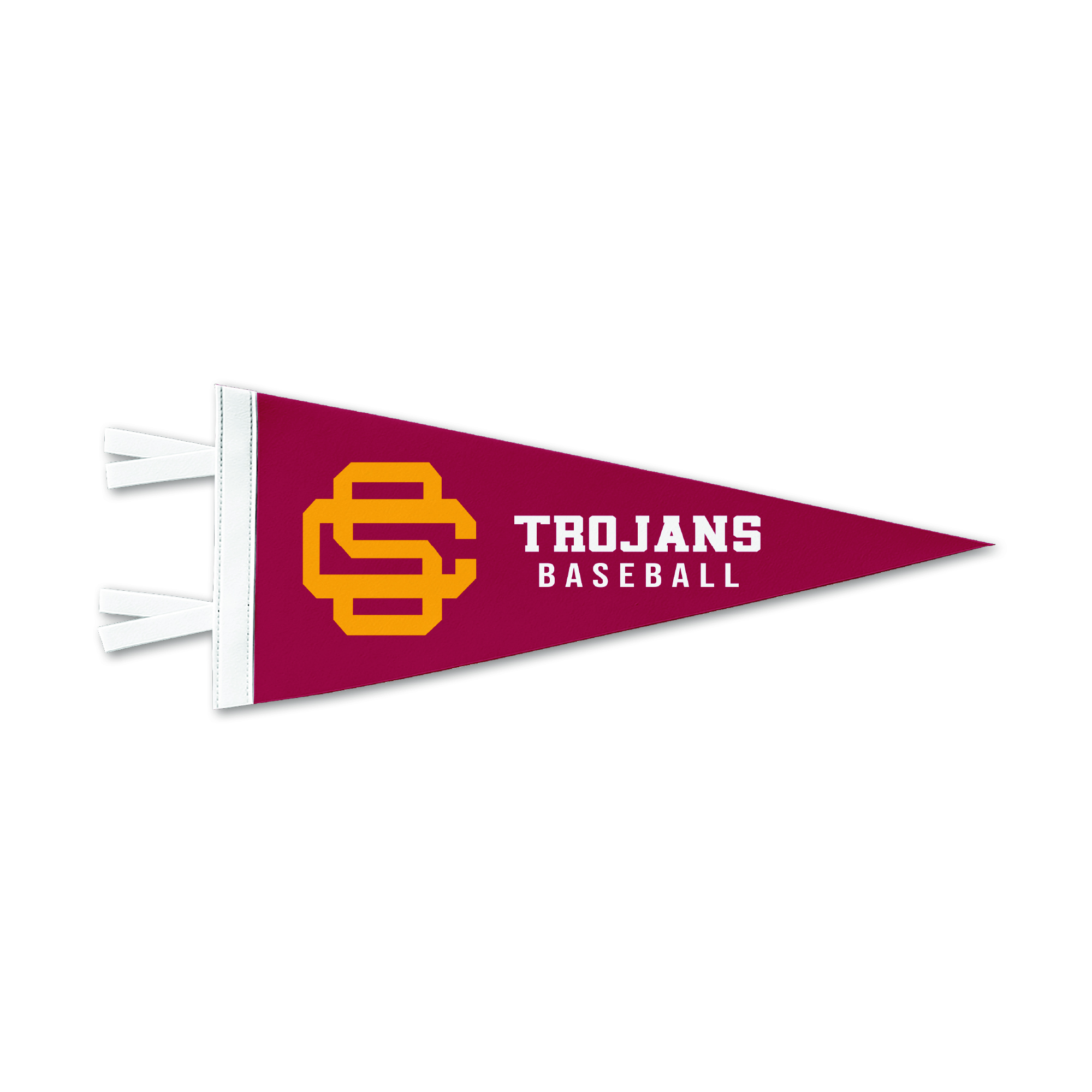Trojans