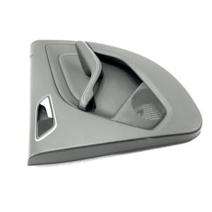 PANEL DE PUERTA INTERIOR TRASERO DERECHO MERCEDES Clase B W246 2ª Serie OM 651.901 (12>) - Product Image 3