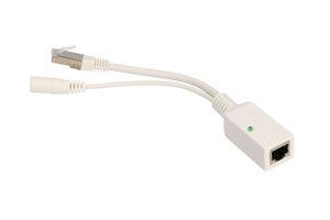ไมโครติ๊ก RBGPOE ตัวจ่ายไฟ PoE, 1x RJ45 1000Mb/s - Product Image 2