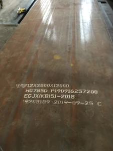 Excavatrice ZAX1200, 22 m de long, attache avant, capacité de la cuve de 3,5 m³, solution de bras et de flèche de terrassement ultra-profond personnalisée - Product Image 6