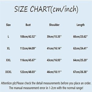 OEM 2025 multi-poches séchage rapide hommes utilitaire travail Cargo gilet voyage noir maille utilitaire coupe-vent extérieur pêche hommes gilet - Product Image 6