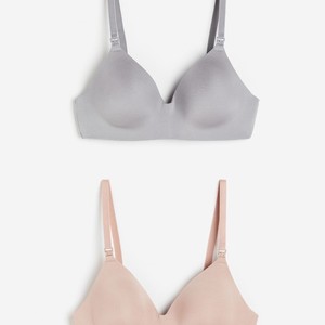 Custom Logo High Waist Yoga Wear Roopa Deportivo Gym Fitness Sets 2 Piece Cross Legging Bra Woman Yoga Set customized printing - Product Image 4