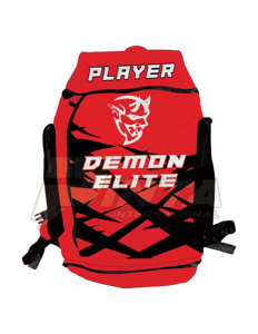 Uniforme de Calentamiento de Marca Privada de Alta Calidad, Uniforme de Calentamiento de Alto Rendimiento, Ropa de Entrenamiento - Product Image 4