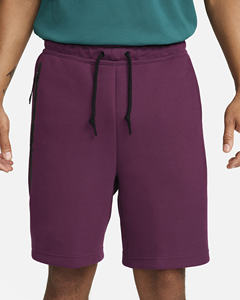 กางเกงขาสั้นลำลองผู้ชายผ้าฝ้าย 100% ทรงกลางเอว กันน้ำ ลายเรียบ สีตัดกัน ราคาถูก ดีไซน์ใหม่ล่าสุด ระบายอากาศได้ดี - Product Image 2