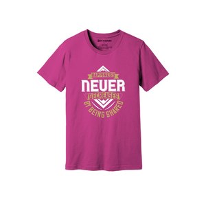 เสื้อยืดผ้าฝ้าย100% พิมพ์ลายพระพุทธรูปแบบลำลองมี12สีให้เลือก160-180 - Product Image 4