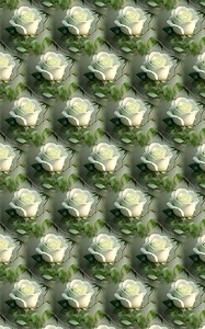 ผ้าโพลีเอสเตอร์พิมพ์ลายดิจิตอลกำหนดเองสำหรับชุดเสื้อผ้าสิ่งทอใช้ในบ้านวัสดุน้ำหนักเบาขายส่ง - Product Image 5