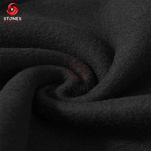 Premium Men's Winter Zipper Hoodie | Custom Logo OEM Service High Quality 100% Cotton Fabric Soft Comfortable Casual <b>Zip</b>-Up - Product Image 6