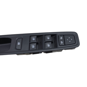 Panneau de boutons avant gauche DACIA Sandero Série 254112588R (21>) - Product Image 4