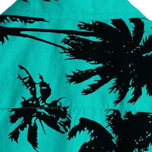 Fashion <b>Men's</b> Summer Beach <b>Shirt</b> Surfing Short Sleeve Hawaii <b>Shirts</b> <b>for</b> <b>Men</b> Polyester Made Summer Beach Shiirts <b>for</b> <b>Men</b> - Product Image 6