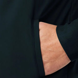 Nouvel uniforme d'infirmière personnalisé pour homme, vêtements médicaux d'hôpital, blouses d'infirmière en spandex, vestes d'infirmière - Product Image 5