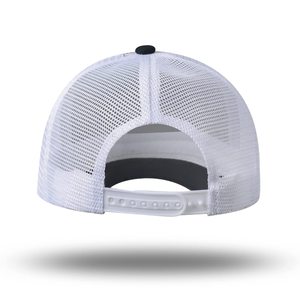 Unisex Cotton Low Brim Baseball Cap Adjustable Unconstructed Plain Sport Dad Golf <b>Hat</b> <b>for</b> <b>Men</b> Women Embroidery Printing <b>Fishing</b> - Product Image 4