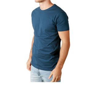 CAMISETA PERSONALIZADA - Product Image 6