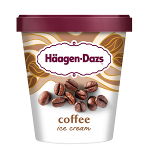 Helado de Churro con Dulce de Leche Haagen-Dazs en Venta - Product Image 6