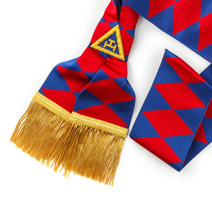 Faja provincial de Arco Real, el mejor Material más vendido, faja uniforme ceremonial personalizada a la venta - Product Image 5