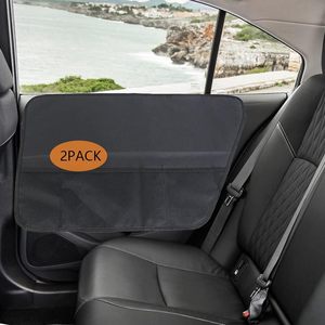 <span class=keywords><strong>Protector</strong></span> <span class=keywords><strong>de</strong></span> <span class=keywords><strong>puerta</strong></span> <span class=keywords><strong>de</strong></span> coche <span class=keywords><strong>para</strong></span> <span class=keywords><strong>perros</strong></span>, paquete <span class=keywords><strong>de</strong></span> 2, antiarañazos <span class=keywords><strong>para</strong></span> mascotas, cubiertas impermeables <span class=keywords><strong>para</strong></span> <span class=keywords><strong>puerta</strong></span> <span class=keywords><strong>de</strong></span> vehículo, Panel Interior <span class=keywords><strong>de</strong></span> camión, seguro Universal - Product Image 1