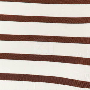 Top corto personalizado con su propio diseño para mujer, venta de servicio OEM, Top corto de talla grande para mujer más vendido - Product Image 6