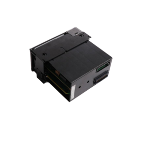 Module d'interface TK-ZLCSR1 pour MicroLogix 1000 Series PLCs PACs Ethernet IP67 Protection 24V DC Power-Utilisation facile et fiable - Product Image 3