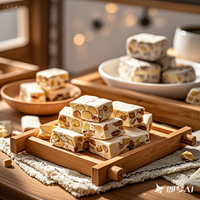 Composants principaux de la machine à guillotine à nougat ultrasonique Wanlisonic, moteur, pompe pour la transformation alimentaire, les boulangeries, les équipements de cuisine