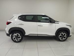 USADO LHD/RHD 2022 NISSAN MAGNITE 1,0 TURBO ACENTA - Product Image 5