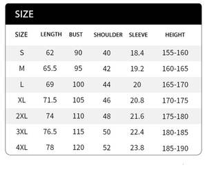 Camisas personnalisées pour homme polo brodé uni décontracté CVC 50% coton 50% polyester polo de golf souple pour hommes polo pour hommes - Product Image 6