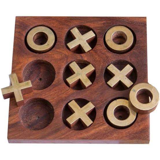 แอซ่า โชว์