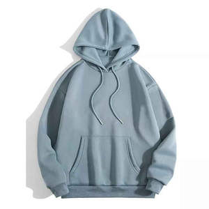 Sweat à capuche pour femmes, best-seller, léger, oversize, manches longues, vêtements d'hiver, brodé, respirant, séchage rapide - Product Image 2