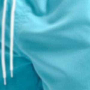 <b>Men's</b> High Street Style Jogging <b>Shorts</b> Custom Durable Soft Fabric with Pockets New Arrival Jogger <b>Shorts</b> - Product Image 5