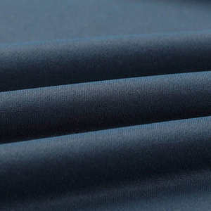 2025 hommes Streetwear à capuche avec rétro motif Tribal mode décontracté tricoté tissu sweat personnalisé coupe ample vêtements - Product Image 3