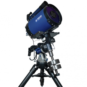 Telescopio refractor profesional LX850-ACF 130mm f/7 Triplet APO - Product Image 1