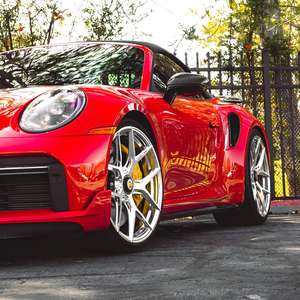 <span class=keywords><strong>ล้อ</strong></span><span class=keywords><strong>แม็</strong></span><span class=keywords><strong>ก</strong></span>ซ์ฟอร์มมิ่งลายเกล็ดหิมะขนาด 20 นิ้ว ราคาโรงงาน น้ำหนั<span class=keywords><strong>ก</strong></span>เบา ประสิทธิภาพสูง สำหรับรถแข่ง <span class=keywords><strong>ล้อ</strong></span>อัลลอยด์สำหรับรถยนต์นั่งส่วนบุคคล พร้อมยาง - Product Image 3