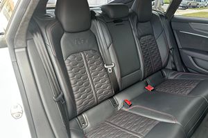 AUDI RS7 2021 USADO, Volante a la Izquierda/Derecha - Product Image 6