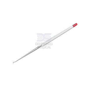 Rétracteur chirurgical matériel d'acier inoxydable meilleure vente écarteur chirurgical à vendre écarteur chirurgical de qualité superbe - Product Image 4