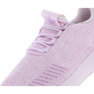 Zapatillas Adidas Swift Run 22 Decon para Mujer Color: Rosa 100% Auténticas - Product Image 3