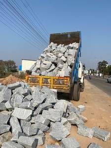 ขายแฟลช-หินกรวด-หินรวม-หินก่อสร้างภาษีต่ำจากประเทศเวียดนาม - Product Image 6