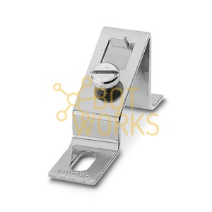 Phoenix Contact 1201604 - Nuovo - Product Image 1