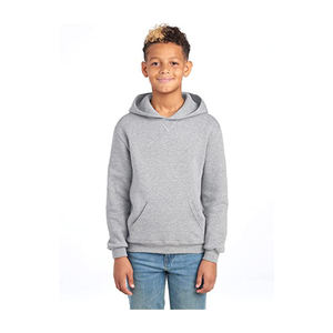 Jersey Otoño Invierno trajes de manga larga mujeres sudaderas con capucha de gran tamaño sudaderas con capucha de lana Casual Tops 2025 - Product Image 4