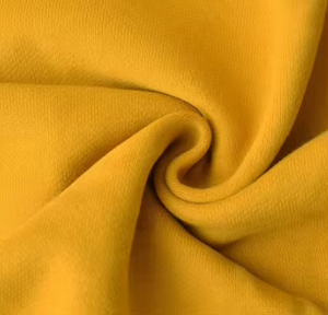 Sweat Homme 100% Coton Surdimensionné À Capuche Jersey Solide Motif Brodé - Product Image 6