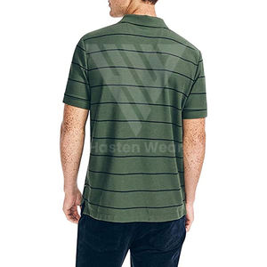 Prix abordable, style tendance, nouvelle arrivée, bonne qualité, dernier design, toutes les couleurs, taille plus, survêtements à la mode en vente - Product Image 4