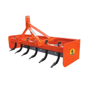 Manual Adjust Landscaping Box Blades for Sale Buy At Wholesale Price on Bulk Order