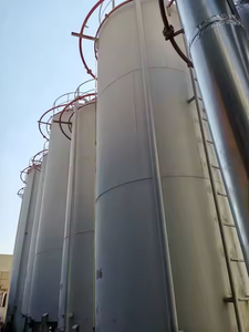 Vente en Gros Immense Qualité Bitume Fluide Automobile ATF 4 Palettes Huileux Liquide Produits Pétrochimiques à Dubaï - Product Image 2