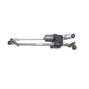 MOTOR DEL LIMPIAPARABRISAS DELANTERO COMPLETO CON TANDEM VOLKSWAGEN Golf Serie VIII 5H1955023C (19>) - Product Image 2