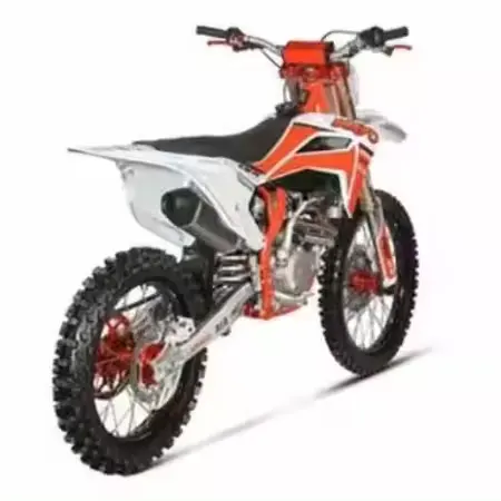 2023 최고 품질 6 속도 카오스 K6 R 250 250cc 먼지 자전거 4 스트로크 오토바이 지금 판매를위한 재고 최고의 제안