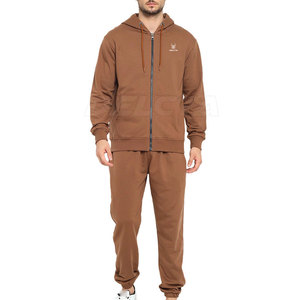 Dernier design, fabrication professionnelle, survêtements pour hommes robustes, vente en gros, prix bas, survêtements pour hommes - Product Image 1