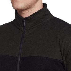 Ensemble sweat à capuche et pantalon de survêtement en coton épais délavé à l'acide personnalisé OEM 2 pièces survêtements vintage unis survêtements pour hommes - Product Image 5
