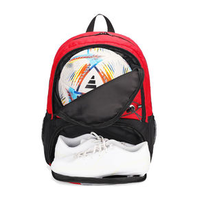 Ensemble d'uniformes de basket-ball unisexe de meilleure qualité Style décontracté avec fermeture à glissière Prix raisonnable de gros du Pakistan - Product Image 1