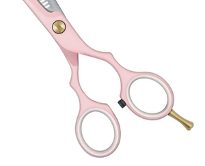 กรรไกรตัดผมกรรไกรตัดผมแบบญี่ปุ่น - Product Image 3