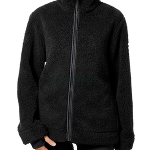 Veste équestre élégante et fonctionnelle pour femmes matériau extensible et respirant idéal pour l'équitation veste de plein air - Product Image 4