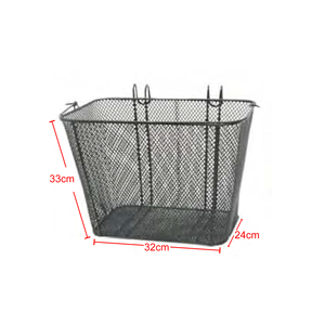 Cestino Laterale-BJB-018 - Product Image 2