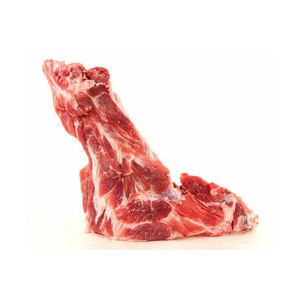 Huesos de cuello de cerdo de alta calidad ofrecidos a precio de mayorista para carnicerías y proveedores - Product Image 2